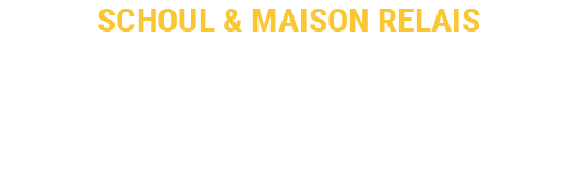 Schoul & Maison Relais Réimech